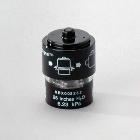 Donaldson Servisignl - X002252