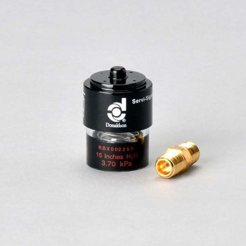 Donaldson Servisignl - X002350