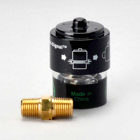 Donaldson Servisignl - X002351