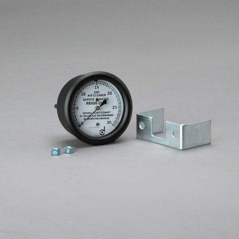 Donaldson Gauge Kit - X002730