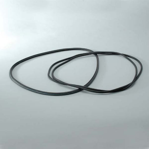 Donaldson Gasket Kit - X003539