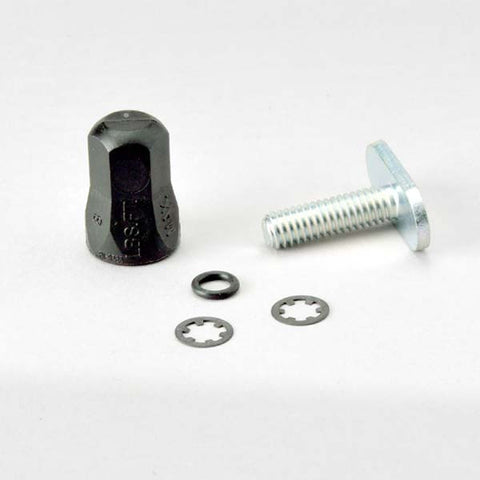 Donaldson Stud Kit - X004464