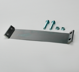 Donaldson Flat Band 4.5inch - X004962