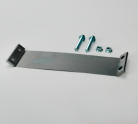 Donaldson Flat Band 2.75inch - X004538