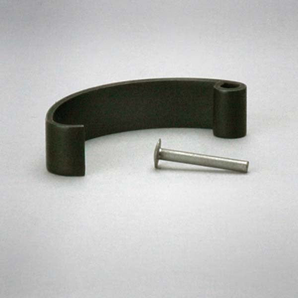 Donaldson Latch Kit - X005555