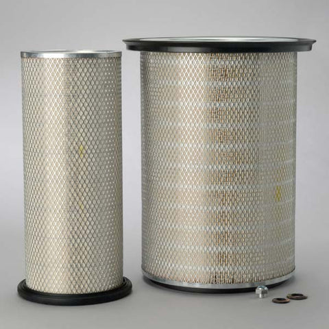 Donaldson Air Filter Kit - X006244