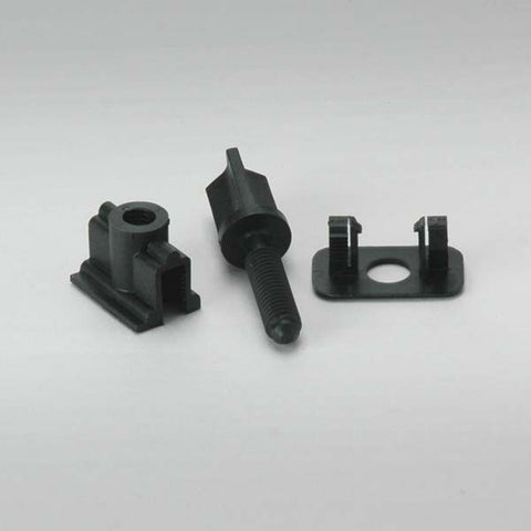 Donaldson Fastener - X006452