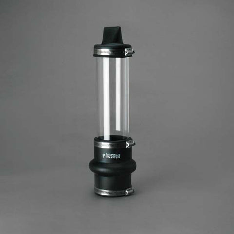 Donaldson Adapter Kit - X006561