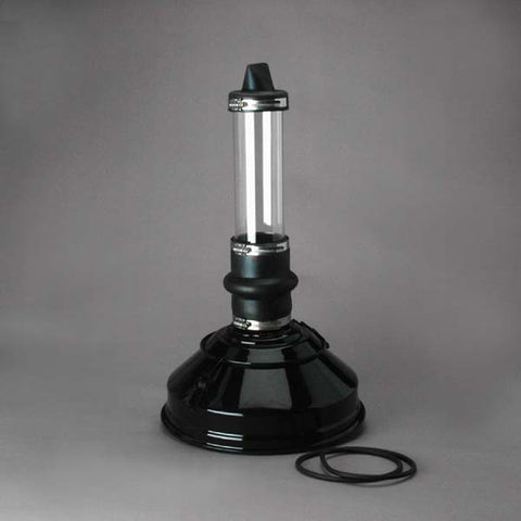 Donaldson Adapter Kit - X006562