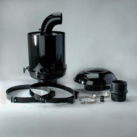 Donaldson A/c Kit - X007093