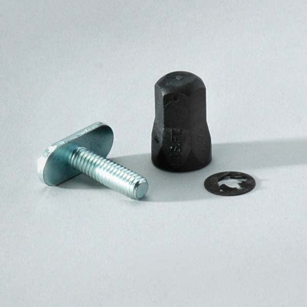 Donaldson Fastener - X007343