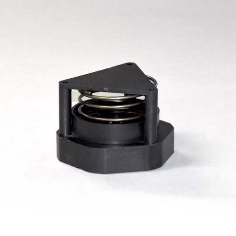 Donaldson Check Valve - X011053