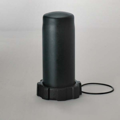 Donaldson Hydraulic Housing - X011111