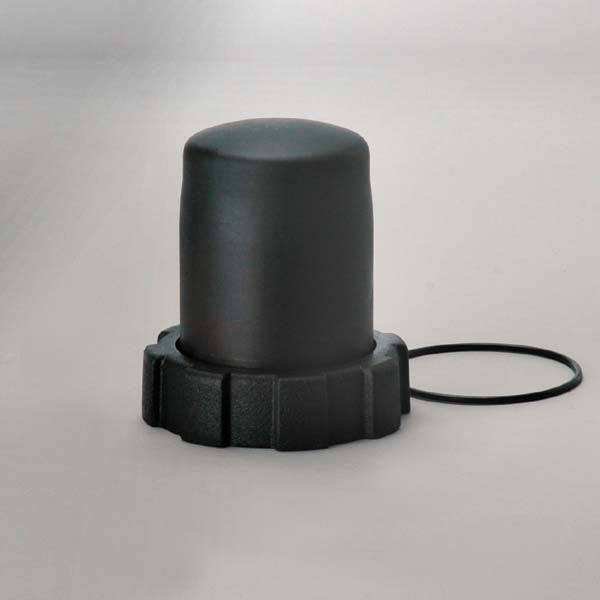 Donaldson Hydraulic Housing - X011115