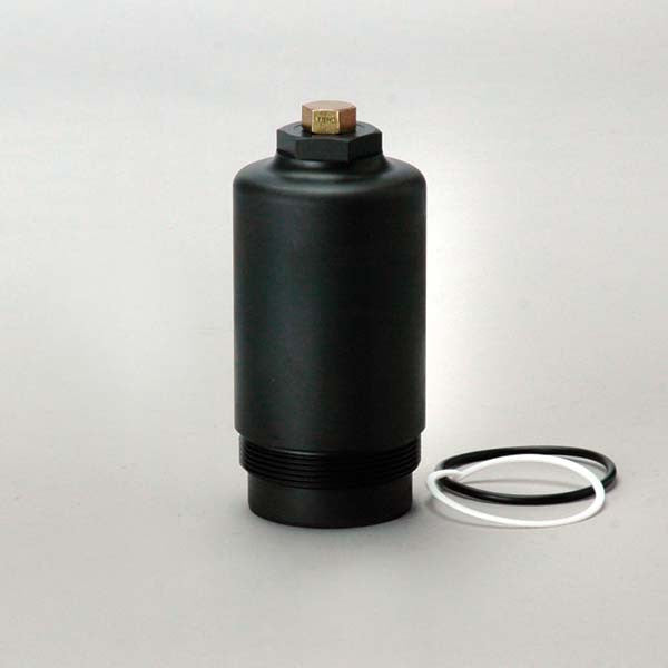 Donaldson Hydraulic Housing - X011125
