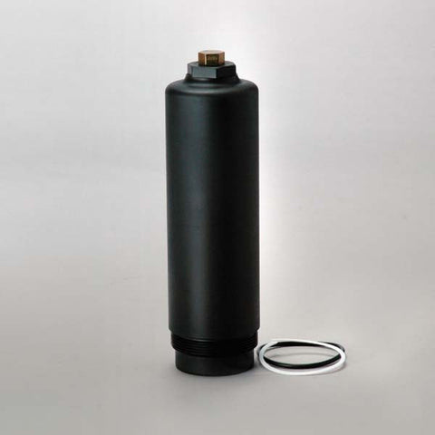 Donaldson Hydraulic Housing - X011126