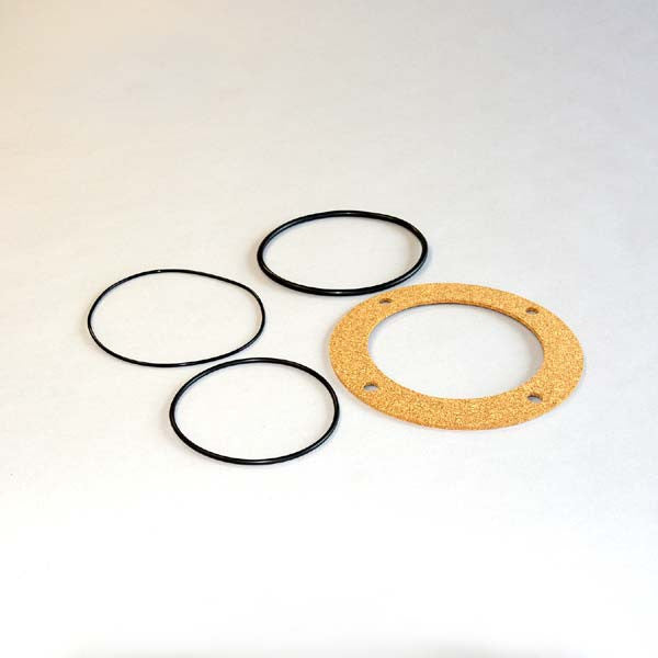 Donaldson Seal Kit - X011140