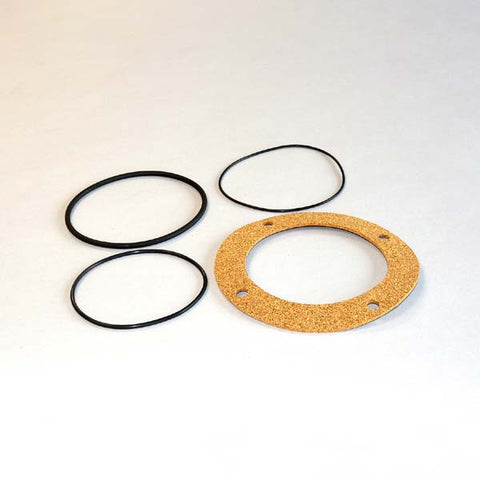 Donaldson Seal Kit - X011141