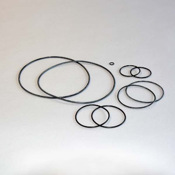Donaldson Seal Kit - X011156