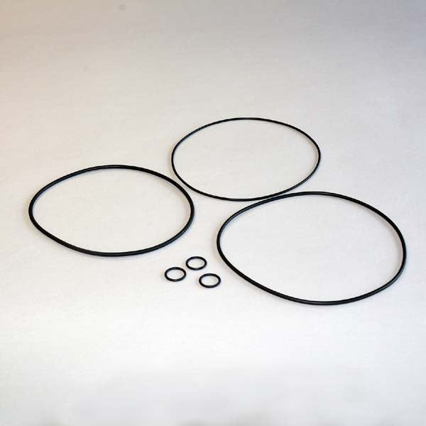 Donaldson Seal Kit - X011157