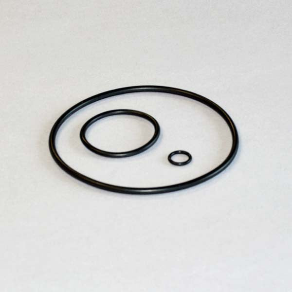Donaldson Seal Kit - X011160