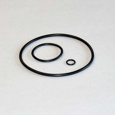 Donaldson Seal Kit - X011160