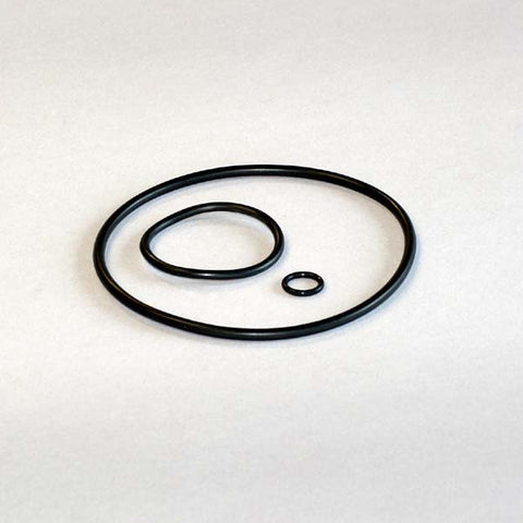 Donaldson Seal Kit - X011161
