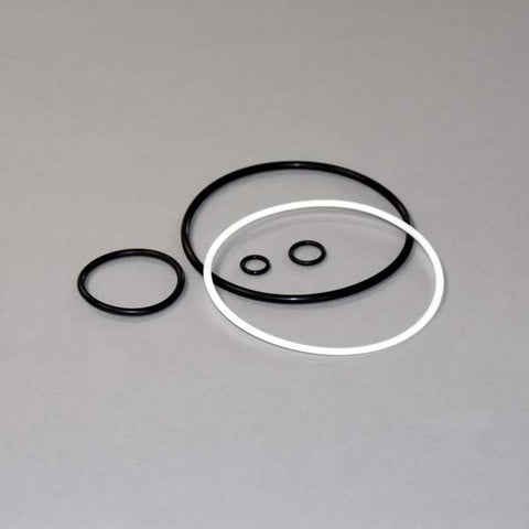 Donaldson Seal Kit - X011170