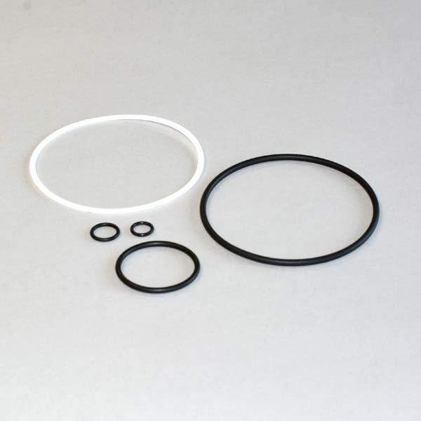 Donaldson Seal Kit - X011171