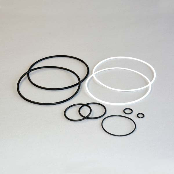 Donaldson Seal Kit - X011172