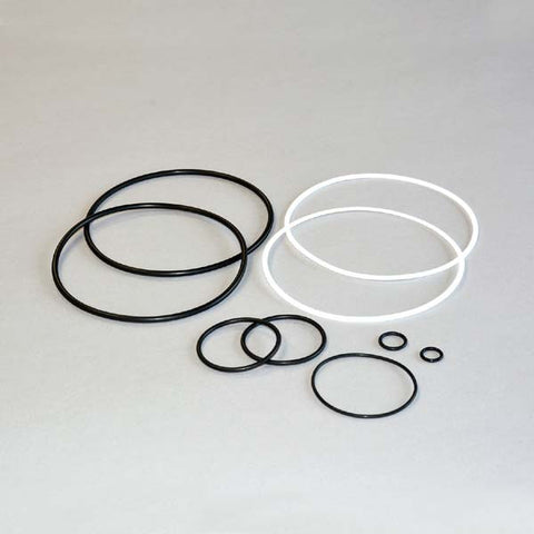 Donaldson Seal Kit - X011172