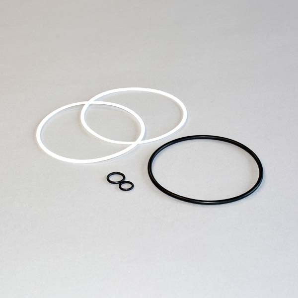 Donaldson Seal Kit - X011174