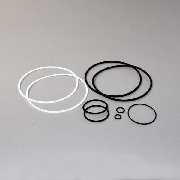 Donaldson Seal Kit - X011175