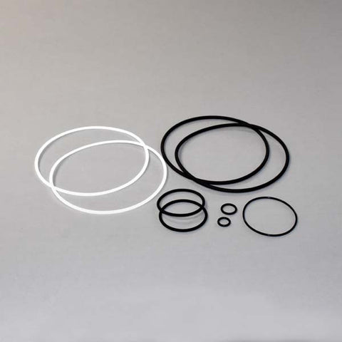 Donaldson Seal Kit - X011175