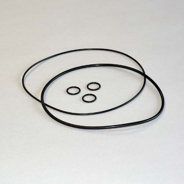 Donaldson Seal Kit - X011182