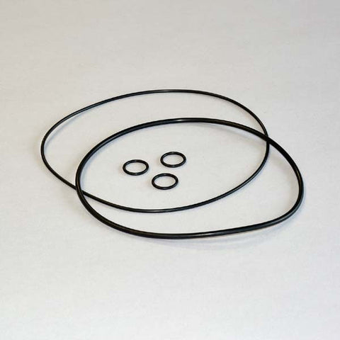Donaldson Seal Kit - X011182