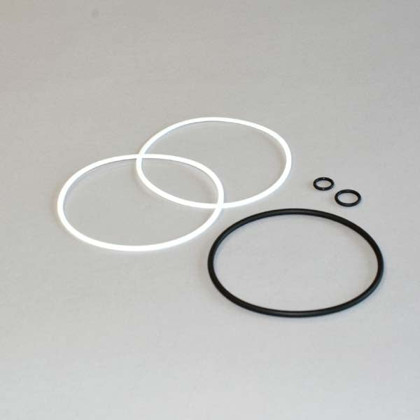Donaldson Seal Kit - X011183