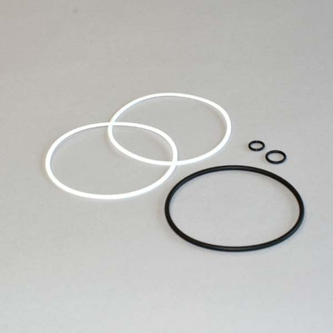 Donaldson Seal Kit - X011183