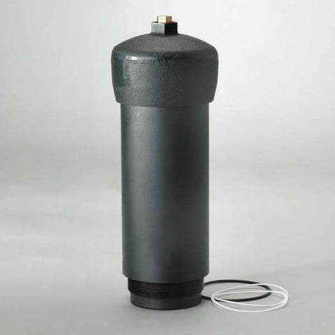 Donaldson Hydraulic Housing - X011554