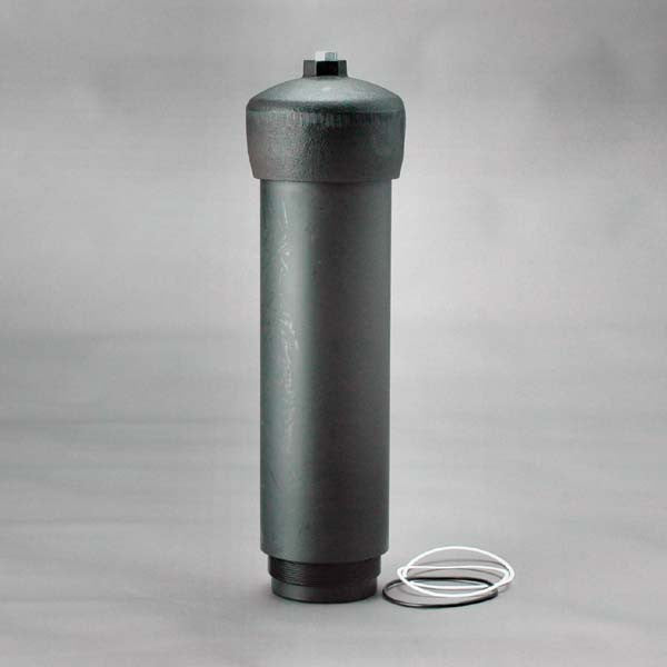 Donaldson Hydraulic Housing - X011555