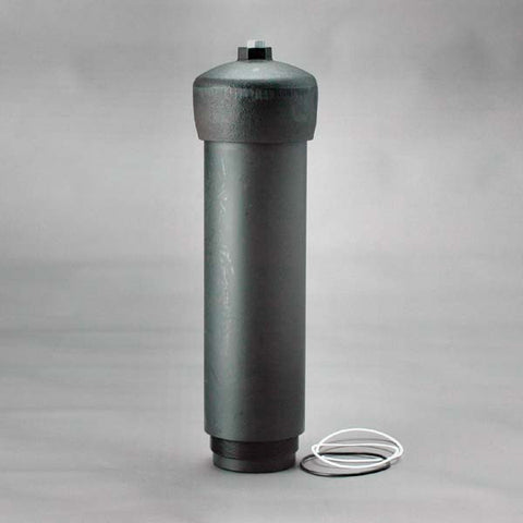 Donaldson Hydraulic Housing - X011555