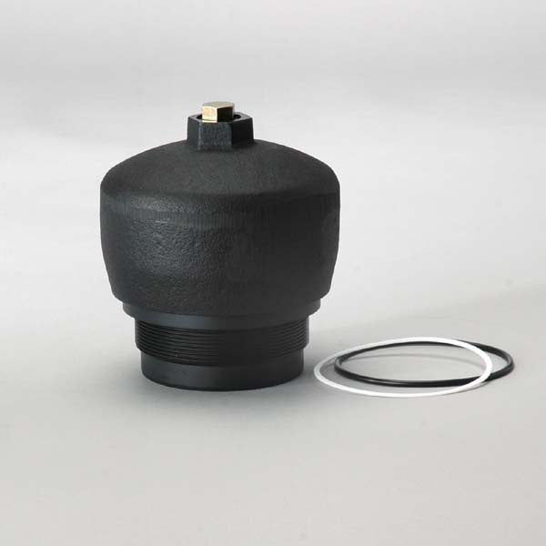 Donaldson Hydraulic Housing - X011556