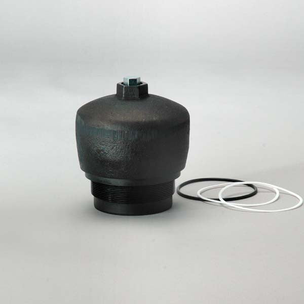 Donaldson Hydraulic Housing - X011557