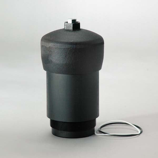 Donaldson Hydraulic Housing - X011558 – Donaldson Filters