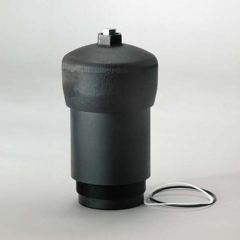 Donaldson Hydraulic Housing - X011558