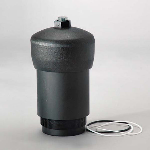 Donaldson Hydraulic Housing - X011559