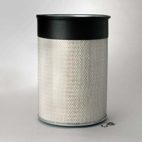 Donaldson Air Kit - X011723