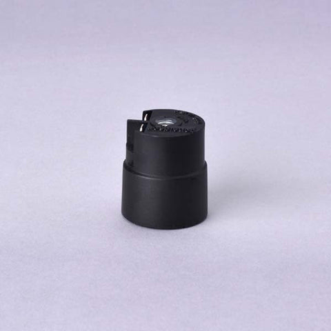 Donaldson Elec Ind - X770050