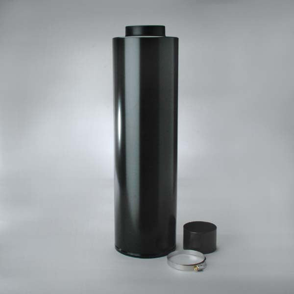 Donaldson Air Filter - X770088 – Donaldson Filters