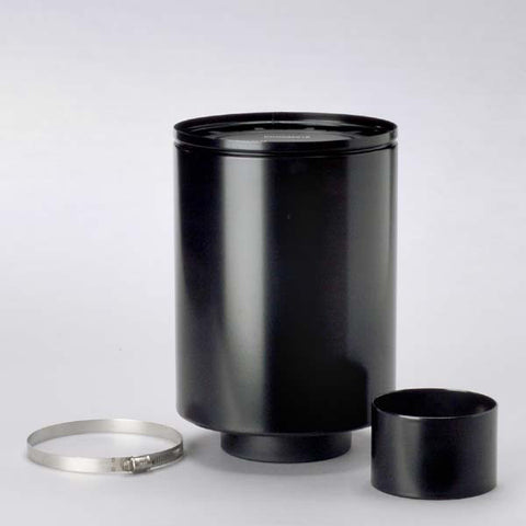 Donaldson Air Kit - X770132